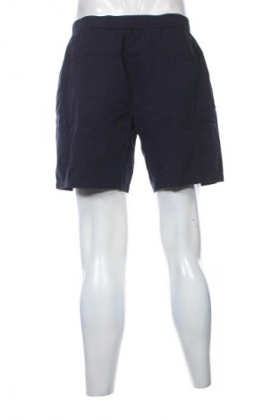 Herren Shorts Aada Studios, Größe L, Farbe Blau, Preis € 10,99