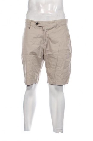 Herren Shorts Antony Morato, Größe L, Farbe Beige, Preis € 17,64