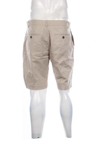 Herren Shorts Antony Morato, Größe L, Farbe Beige, Preis € 17,64