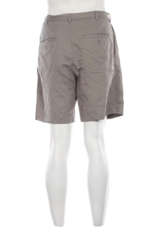 Herren Shorts Arket, Größe M, Farbe Grün, Preis € 26,59