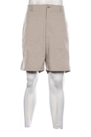 Herren Shorts Ben Hogan, Größe XXL, Farbe Beige, Preis € 14,83