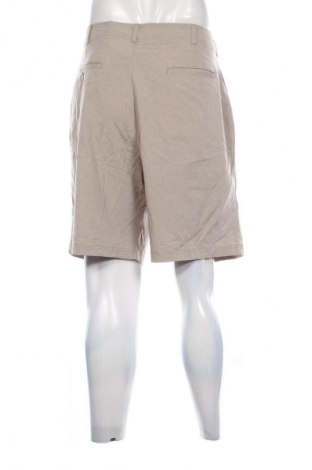 Herren Shorts Ben Hogan, Größe XXL, Farbe Beige, Preis € 14,83