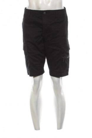 Herren Shorts C&A, Größe S, Farbe Schwarz, Preis € 20,99