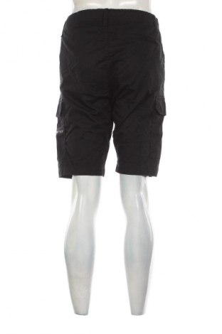 Herren Shorts C&A, Größe S, Farbe Schwarz, Preis € 20,99
