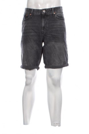 Herren Shorts C&A, Größe XL, Farbe Grau, Preis € 9,99