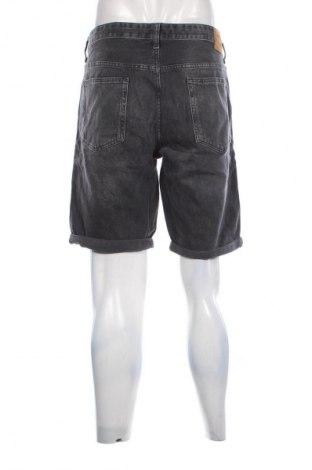 Herren Shorts C&A, Größe XL, Farbe Grau, Preis € 9,99