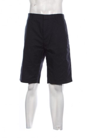 Herren Shorts COS, Größe L, Farbe Blau, Preis € 19,72