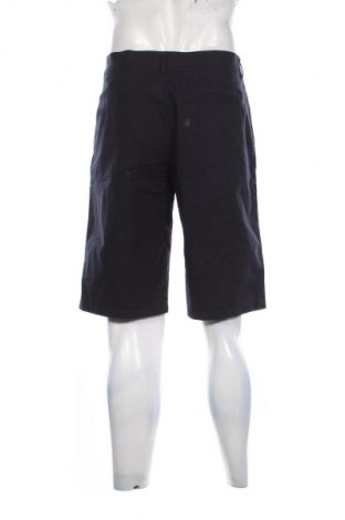 Herren Shorts COS, Größe L, Farbe Blau, Preis € 19,72
