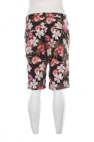 Herren Shorts CedarWood State, Größe XL, Farbe Mehrfarbig, Preis € 7,90