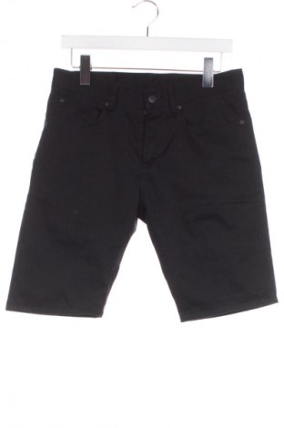 Herren Shorts Celio, Größe S, Farbe Schwarz, Preis € 5,12