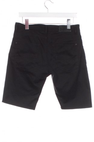 Herren Shorts Celio, Größe S, Farbe Schwarz, Preis € 5,12