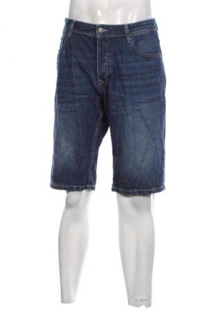 Herren Shorts Clockhouse, Größe XL, Farbe Blau, Preis € 9,99