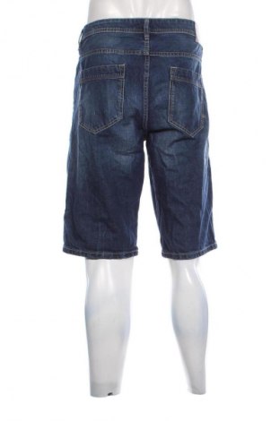 Herren Shorts Clockhouse, Größe XL, Farbe Blau, Preis € 9,99