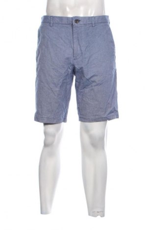Herren Shorts Club Monaco, Größe L, Farbe Blau, Preis € 33,99