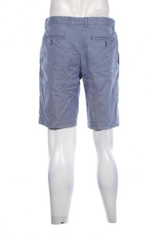 Herren Shorts Club Monaco, Größe L, Farbe Blau, Preis € 33,99