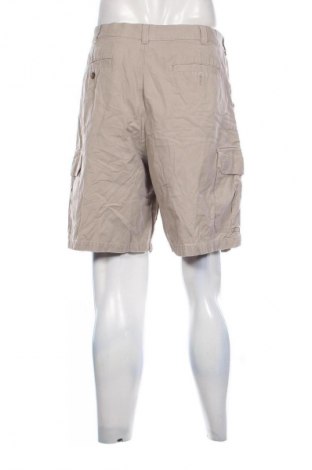 Herren Shorts Denver Hayes, Größe L, Farbe Beige, Preis € 14,83