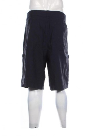 Herren Shorts Denver Hayes, Größe XXL, Farbe Blau, Preis € 14,83