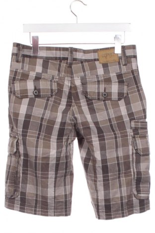 Herren Shorts Esprit, Größe S, Farbe Mehrfarbig, Preis € 3,99