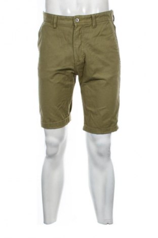Herren Shorts Esprit, Größe S, Farbe Grün, Preis € 7,99