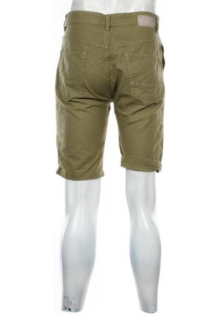 Herren Shorts Esprit, Größe S, Farbe Grün, Preis € 7,99