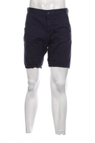 Herren Shorts Gant, Größe M, Farbe Blau, Preis € 40,99
