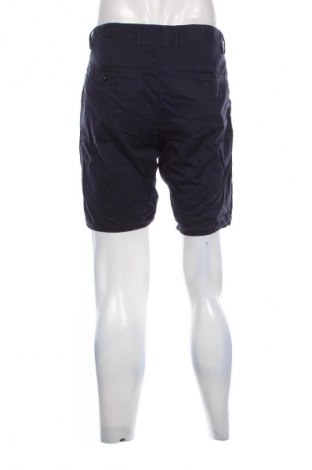 Herren Shorts Gant, Größe M, Farbe Blau, Preis € 40,99