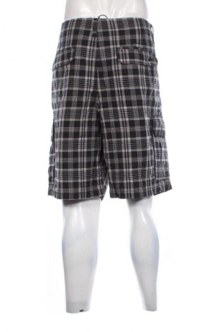 Herren Shorts George, Größe XXL, Farbe Mehrfarbig, Preis € 14,83