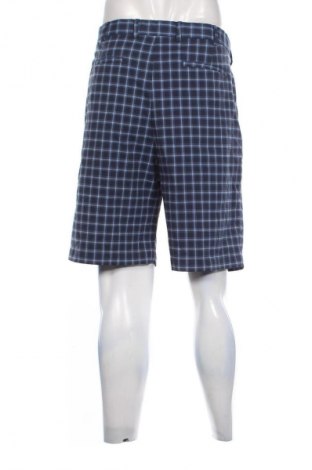 Herren Shorts Greg Norman, Größe XL, Farbe Mehrfarbig, Preis € 20,97
