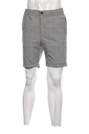 Herren Shorts H&M, Größe M, Farbe Mehrfarbig, Preis € 3,99