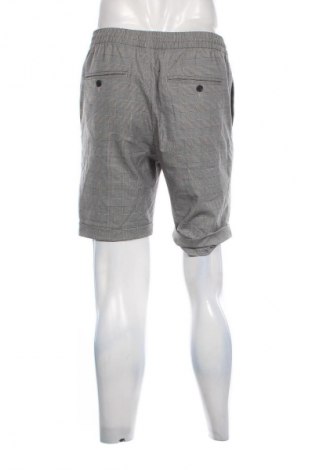 Herren Shorts H&M, Größe M, Farbe Mehrfarbig, Preis € 3,99