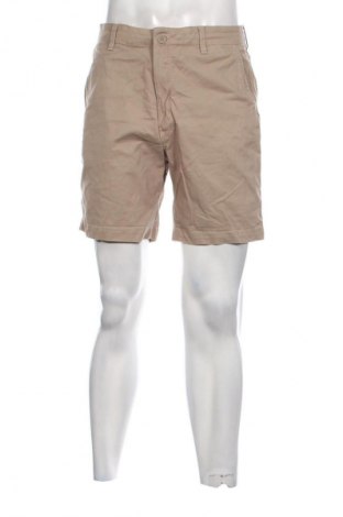 Herren Shorts H&M, Größe M, Farbe Beige, Preis € 12,99