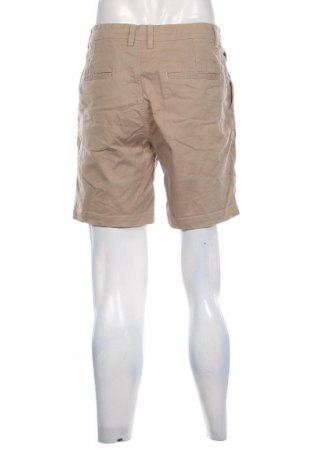 Herren Shorts H&M, Größe M, Farbe Beige, Preis € 12,99