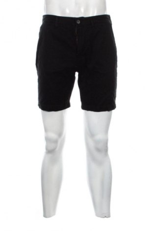 Herren Shorts H&M L.O.G.G., Größe M, Farbe Schwarz, Preis € 10,99