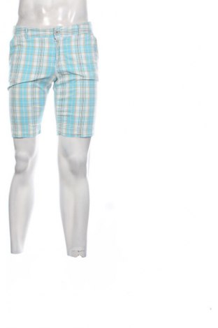 Herren Shorts H&M L.O.G.G., Größe S, Farbe Mehrfarbig, Preis € 4,86