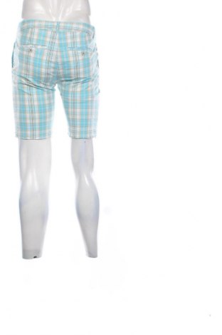 Herren Shorts H&M L.O.G.G., Größe S, Farbe Mehrfarbig, Preis € 4,86