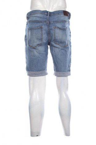 Herren Shorts H&M L.O.G.G., Größe L, Farbe Blau, Preis € 17,34