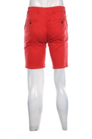 Férfi rövidnadrág Hilfiger Denim, Méret M, Szín Piros, Ár 12 089 Ft