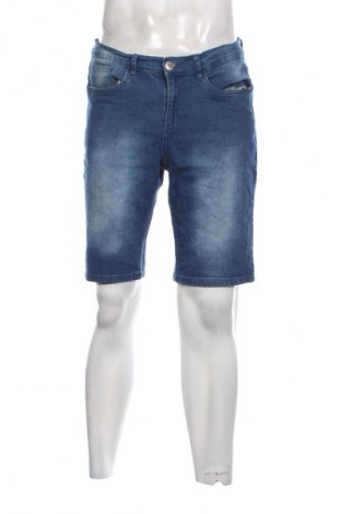 Herren Shorts Identic, Größe L, Farbe Blau, Preis € 6,99