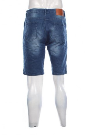Herren Shorts Identic, Größe L, Farbe Blau, Preis € 6,99