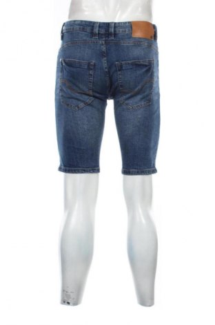 Herren Shorts Indicode, Größe S, Farbe Blau, Preis € 4,99