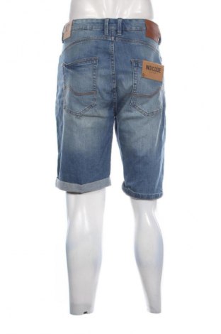 Herren Shorts Indicode, Größe XXL, Farbe Blau, Preis € 39,99