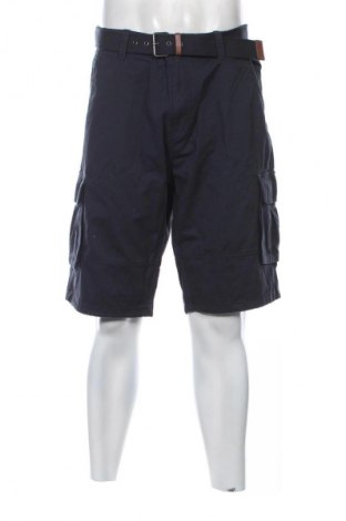 Herren Shorts Indicode, Größe XL, Farbe Blau, Preis € 25,99