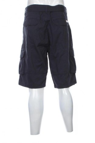 Herren Shorts Indicode, Größe XL, Farbe Blau, Preis € 25,99