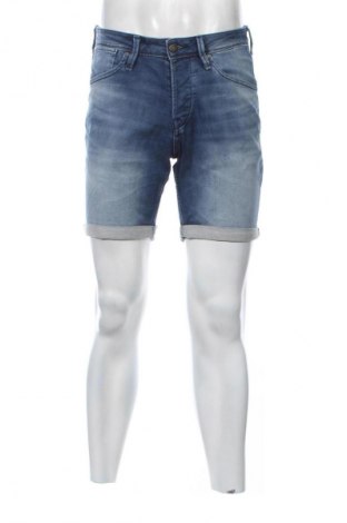 Herren Shorts Jack & Jones, Größe S, Farbe Blau, Preis € 21,99