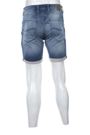 Herren Shorts Jack & Jones, Größe S, Farbe Blau, Preis € 21,99