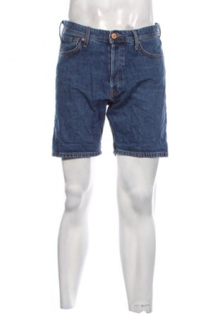 Herren Shorts Jack & Jones, Größe M, Farbe Blau, Preis € 8,99