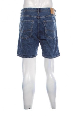 Herren Shorts Jack & Jones, Größe M, Farbe Blau, Preis € 8,99