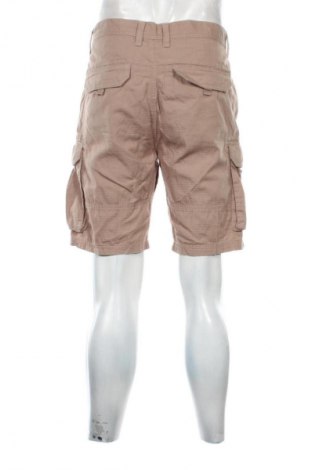 Herren Shorts LC Waikiki, Größe M, Farbe Braun, Preis € 10,15