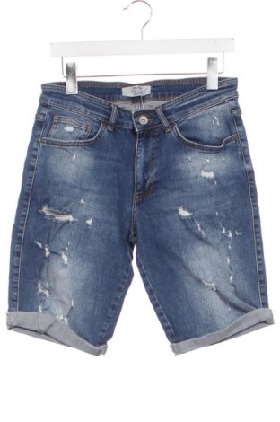 Herren Shorts LC Waikiki, Größe S, Farbe Blau, Preis € 5,00