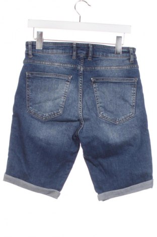 Herren Shorts LC Waikiki, Größe S, Farbe Blau, Preis € 5,00